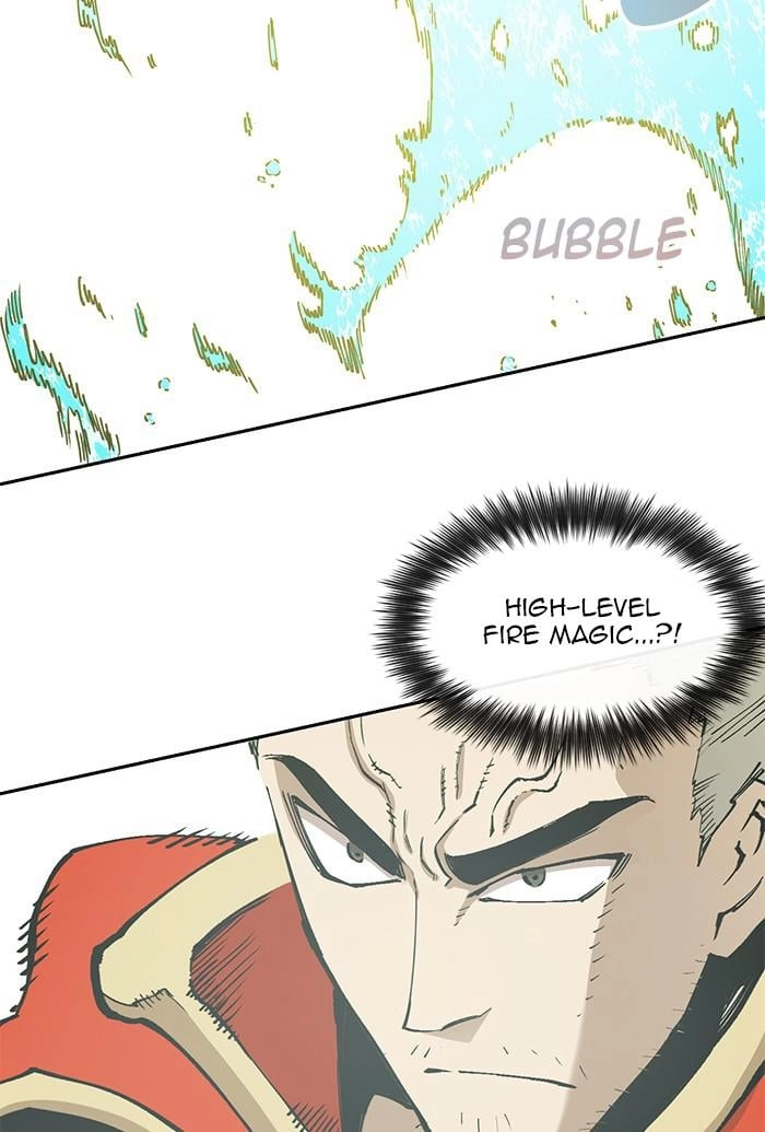 Hardcore Leveling Warrior Chapter 287 – S2-104 Page 85
