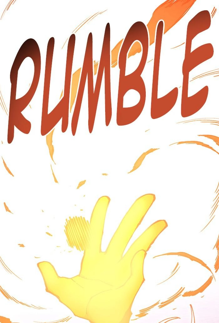 Hardcore Leveling Warrior Chapter 287 – S2-104 Page 20