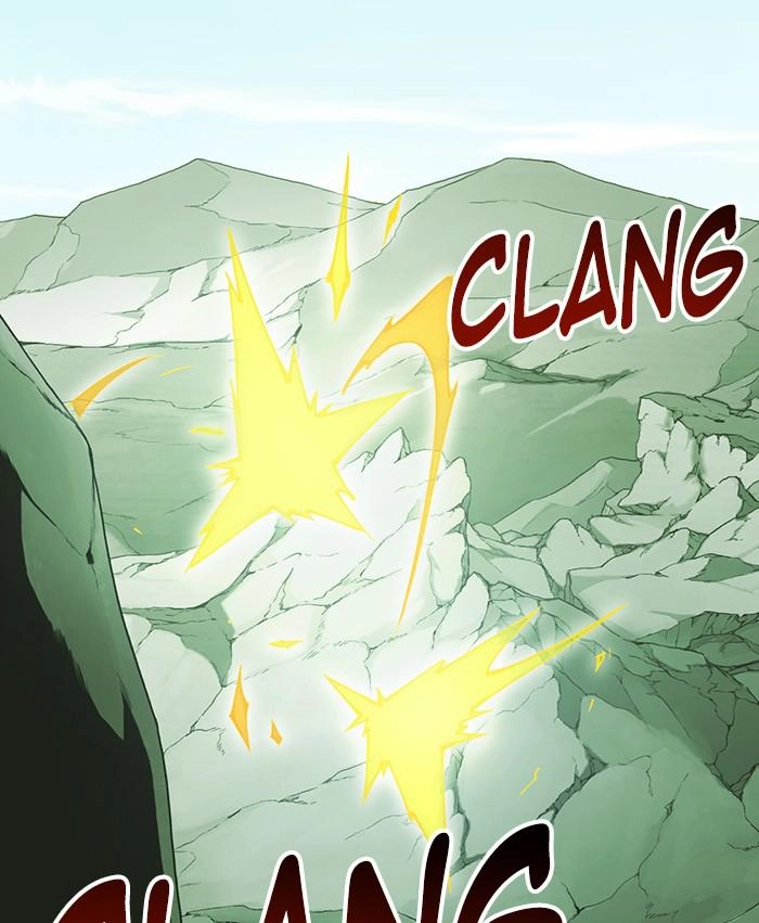 Hardcore Leveling Warrior Chapter 287 – S2-104 Page 53