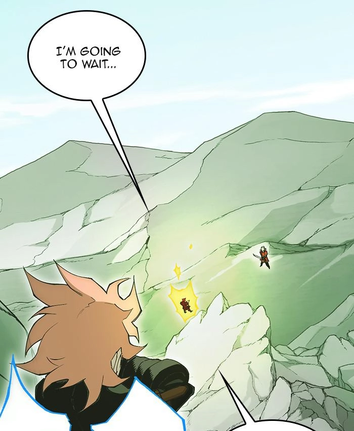 Hardcore Leveling Warrior Chapter 287 – S2-104 Page 67