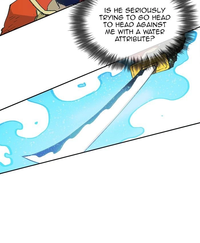 Hardcore Leveling Warrior Chapter 287 – S2-104 Page 79