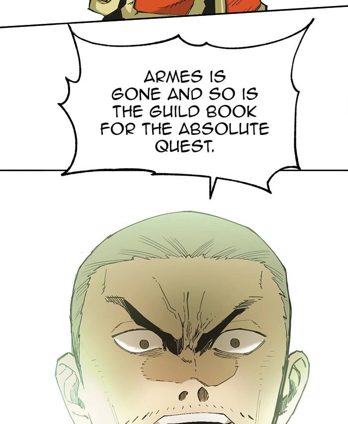 Hardcore Leveling Warrior Chapter 287 – S2-104 Page 65