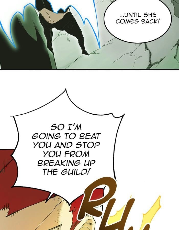 Hardcore Leveling Warrior Chapter 287 – S2-104 Page 68
