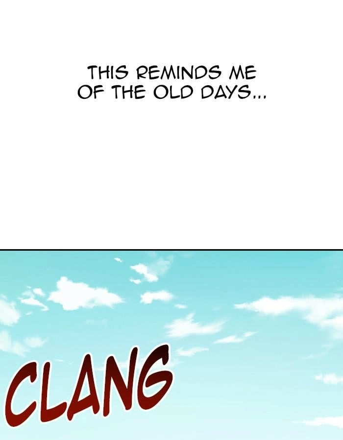 Hardcore Leveling Warrior Chapter 287 – S2-104 Page 52