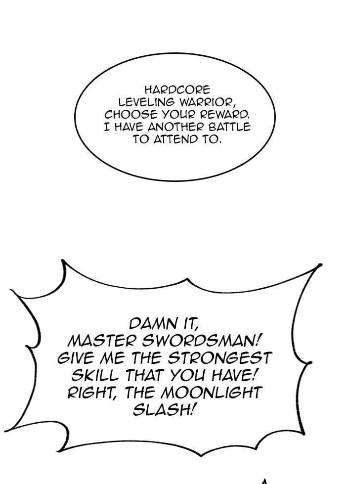 Hardcore Leveling Warrior Chapter 287 – S2-104 Page 123
