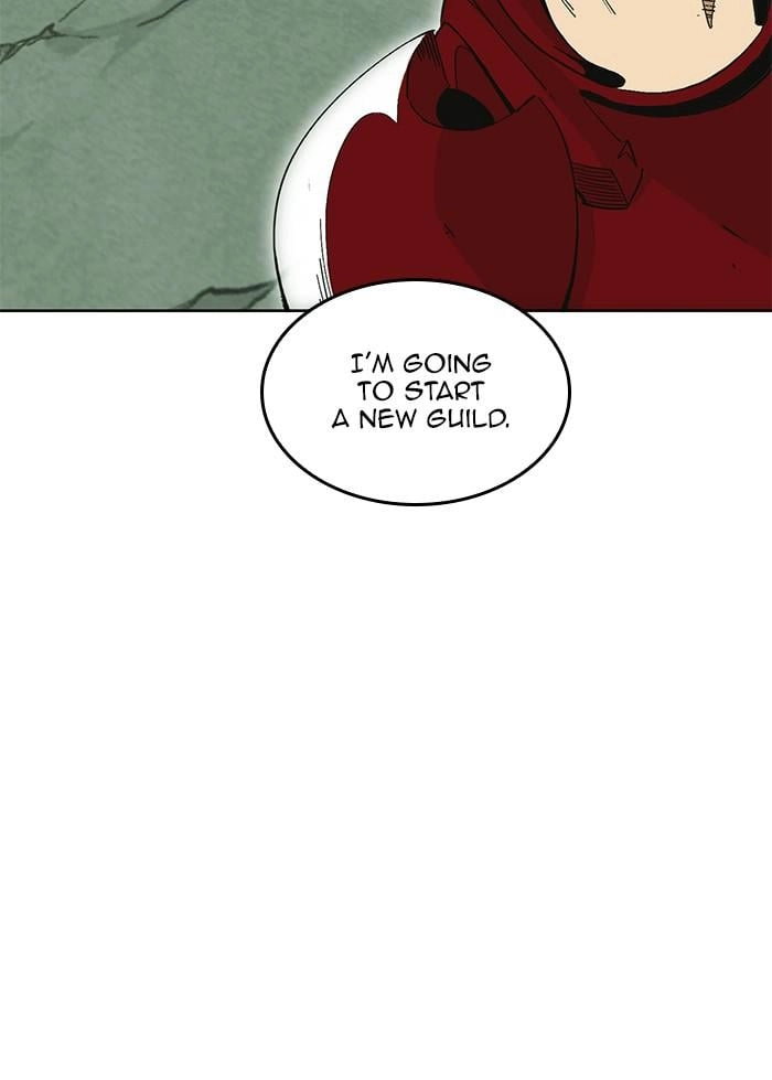 Hardcore Leveling Warrior Chapter 287 – S2-104 Page 129