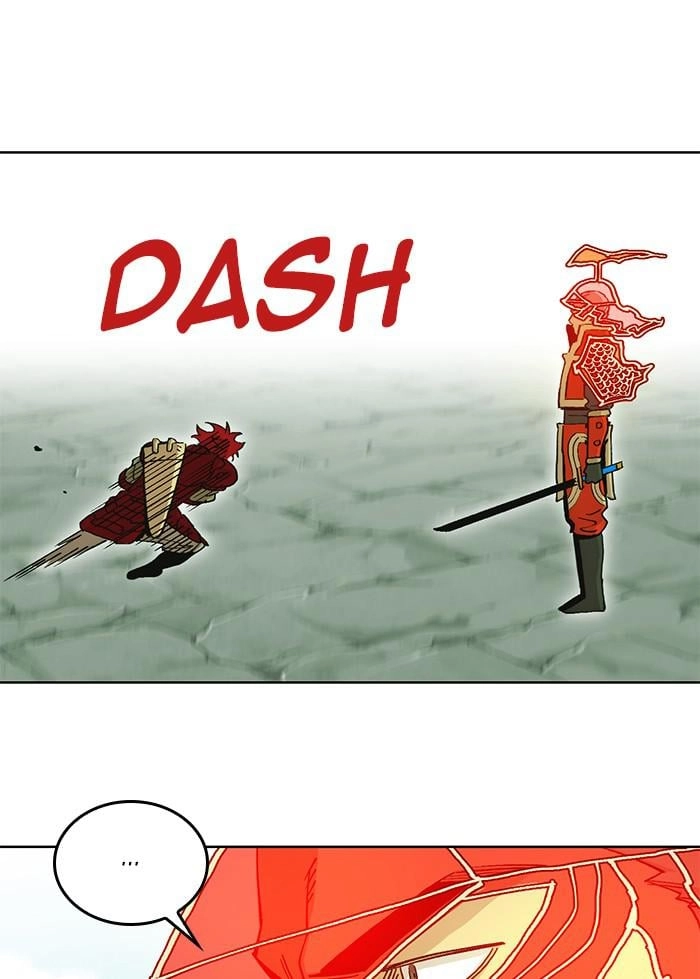 Hardcore Leveling Warrior Chapter 287 – S2-104 Page 105