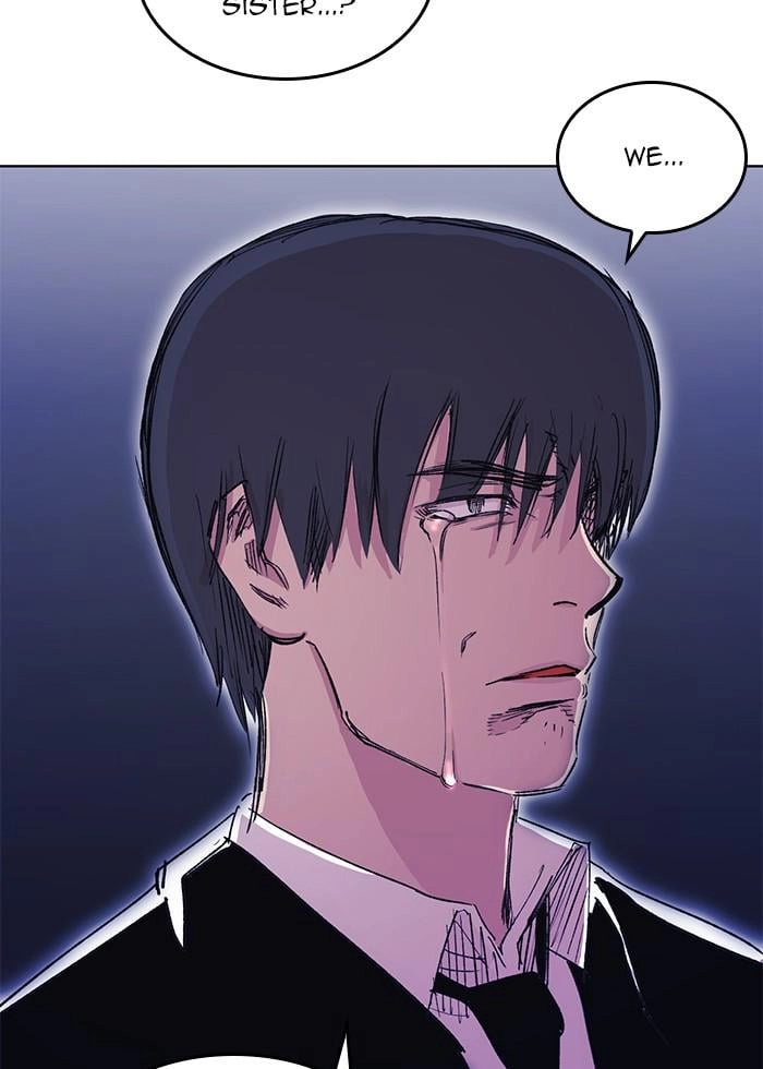 Hardcore Leveling Warrior Chapter 287 – S2-104 Page 109