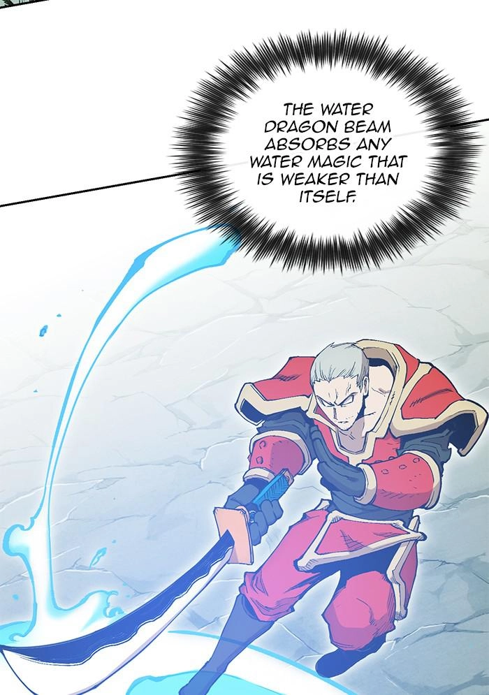 Hardcore Leveling Warrior Chapter 287 – S2-104 Page 82