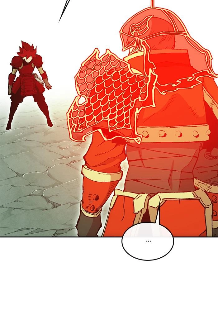 Hardcore Leveling Warrior Chapter 287 – S2-104 Page 102