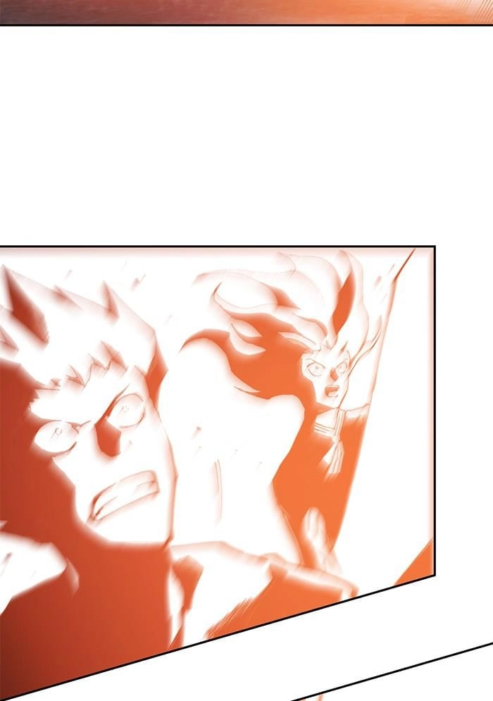 Hardcore Leveling Warrior Chapter 287 – S2-104 Page 23