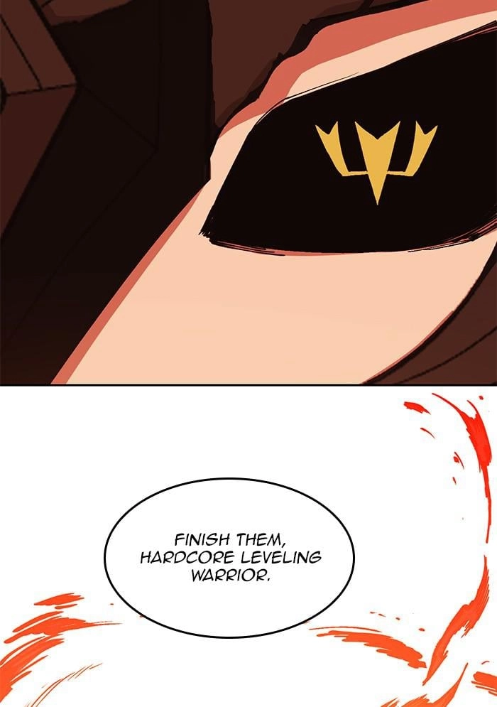 Hardcore Leveling Warrior Chapter 287 – S2-104 Page 19