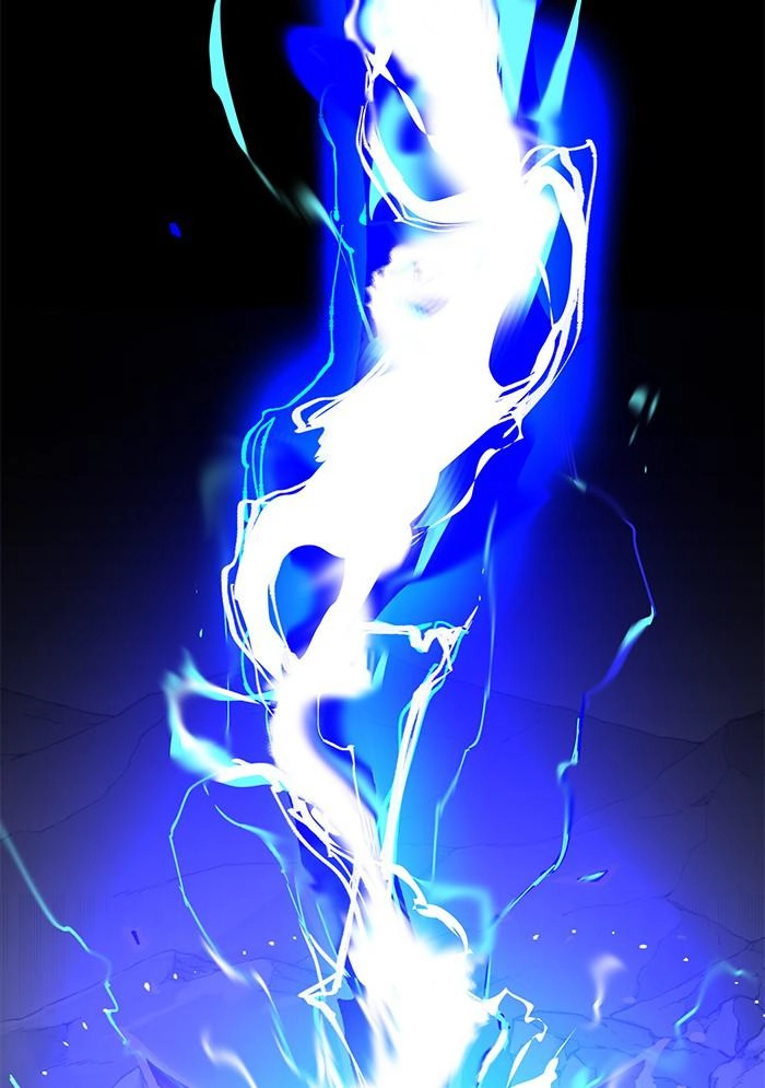 Hardcore Leveling Warrior Chapter 287 – S2-104 Page 94