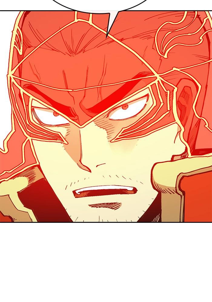 Hardcore Leveling Warrior Chapter 287 – S2-104 Page 100