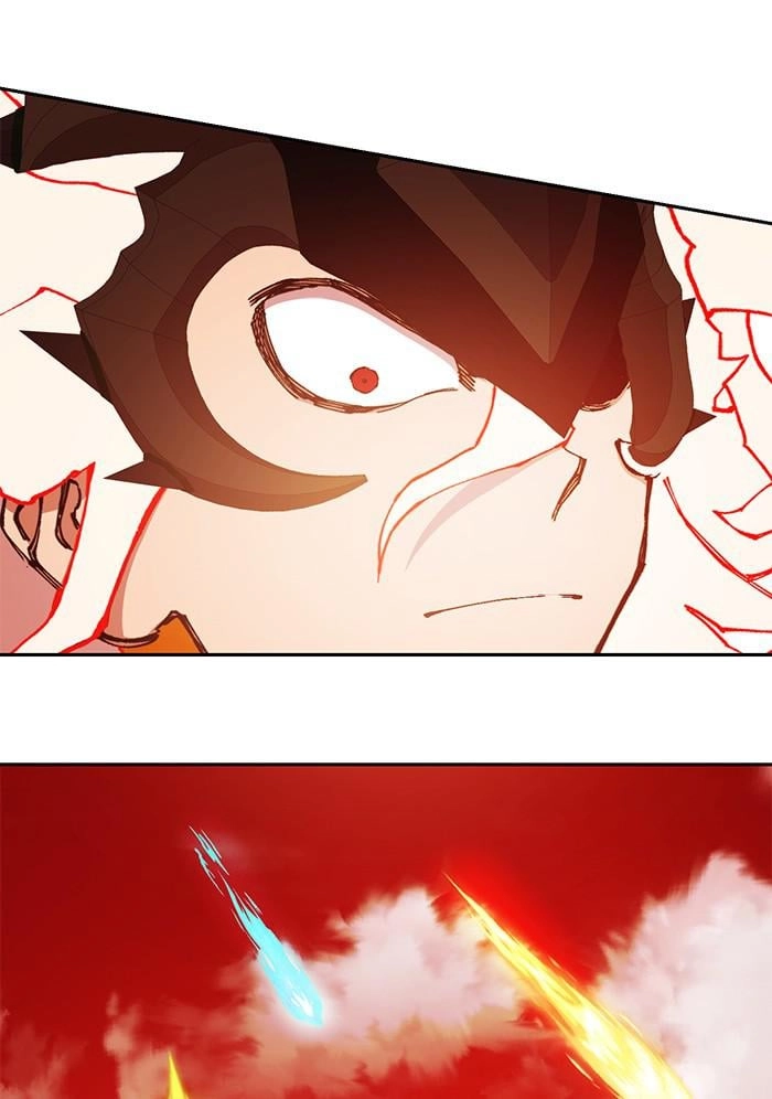 Hardcore Leveling Warrior Chapter 287 – S2-104 Page 5