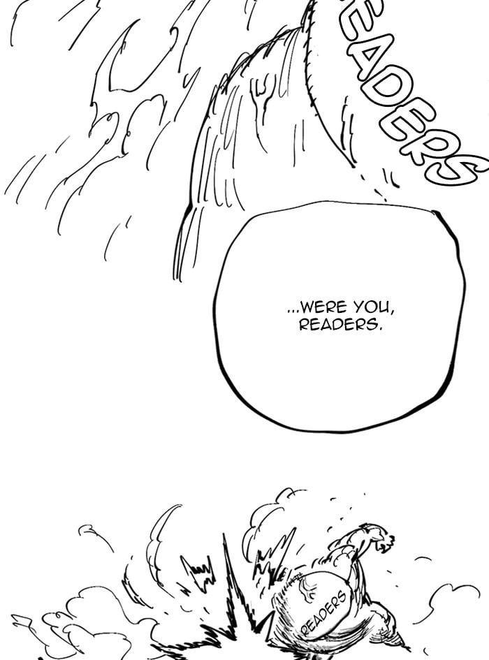 Hardcore Leveling Warrior Chapter 318 – S2-135 Page 10