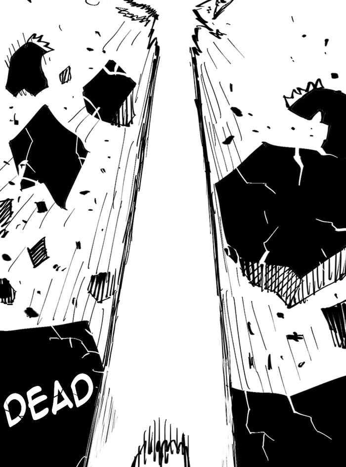 Hardcore Leveling Warrior Chapter 318 – S2-135 Page 11