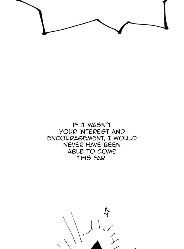 Hardcore Leveling Warrior Chapter 318 – S2-135 Page 13