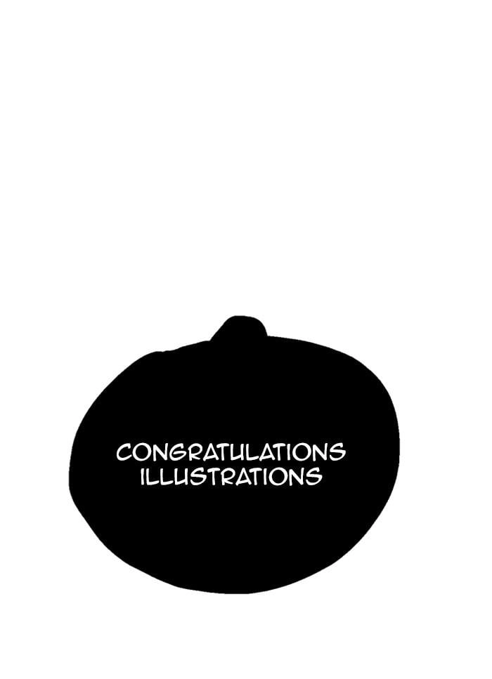 Hardcore Leveling Warrior Chapter 318 – S2-135 Page 33