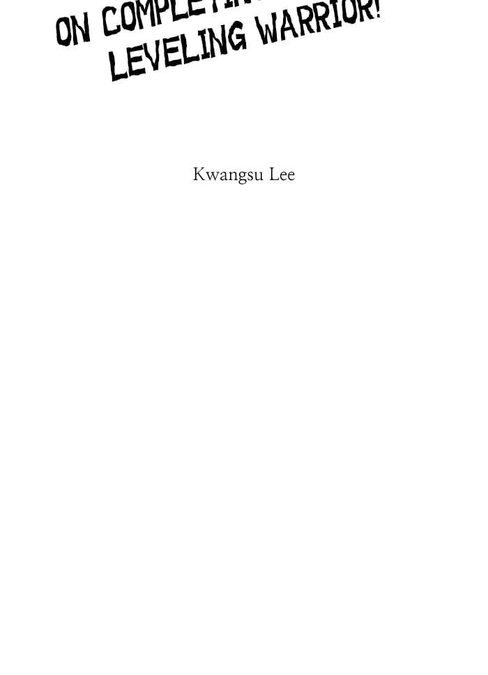 Hardcore Leveling Warrior Chapter 318 – S2-135 Page 35