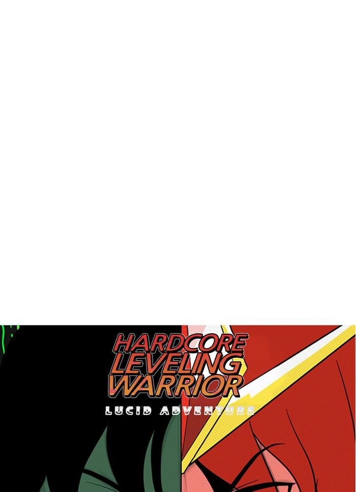 Hardcore Leveling Warrior Chapter 318 – S2-135 Page 38