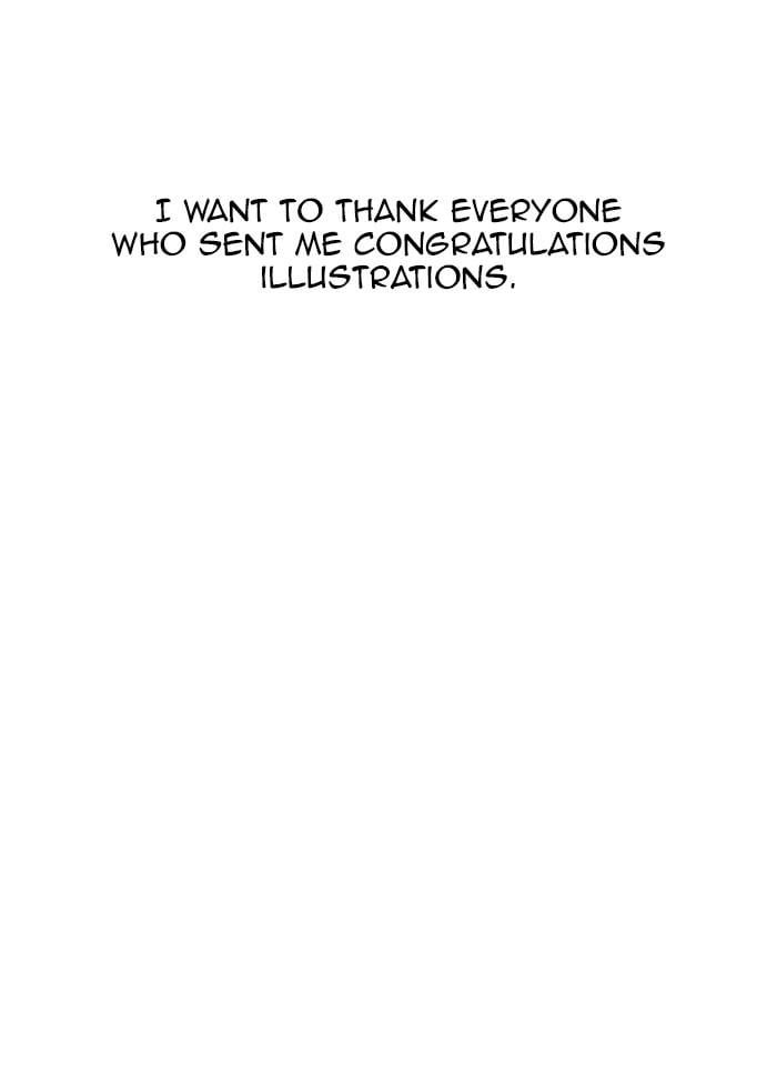 Hardcore Leveling Warrior Chapter 318 – S2-135 Page 61