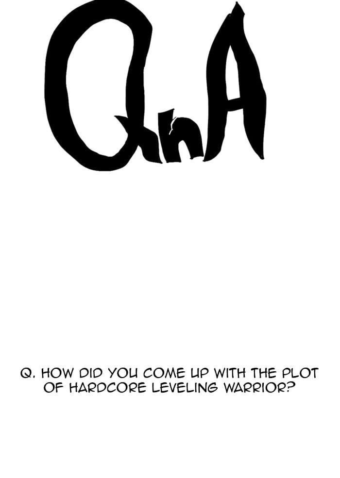 Hardcore Leveling Warrior Chapter 318 – S2-135 Page 24