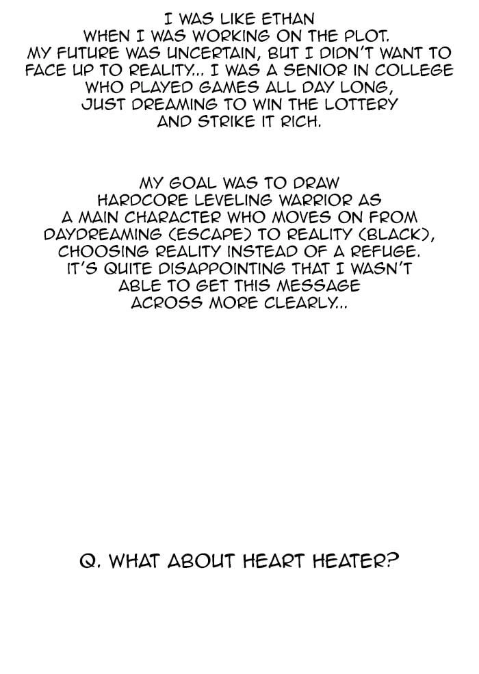 Hardcore Leveling Warrior Chapter 318 – S2-135 Page 26