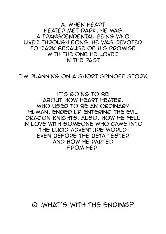 Hardcore Leveling Warrior Chapter 318 – S2-135 Page 27
