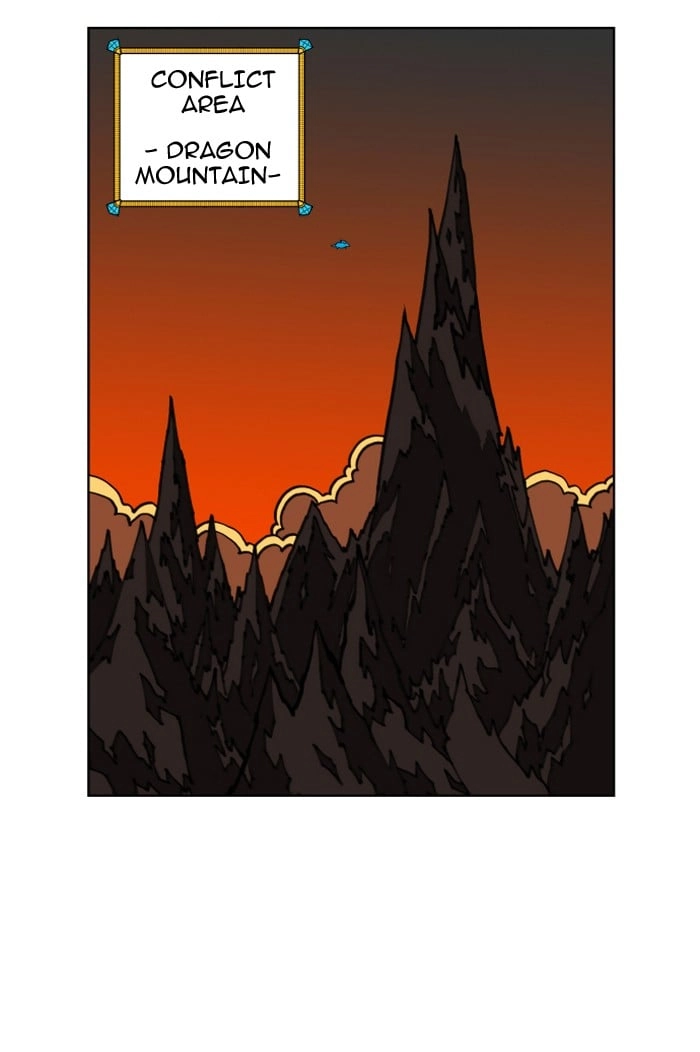 Hardcore Leveling Warrior Chapter 3 Page 41
