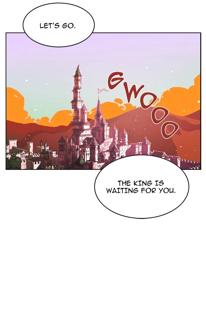 Hardcore Leveling Warrior Chapter 10 Page 50