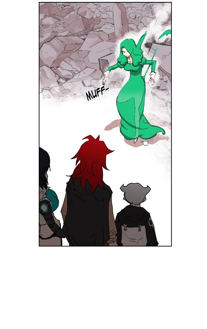 Hardcore Leveling Warrior Chapter 10 Page 48