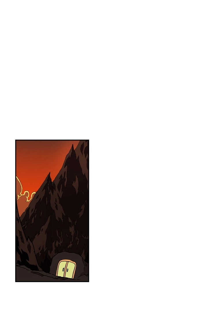Hardcore Leveling Warrior Chapter 23 Page 56
