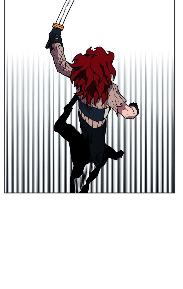 Hardcore Leveling Warrior Chapter 23 Page 68