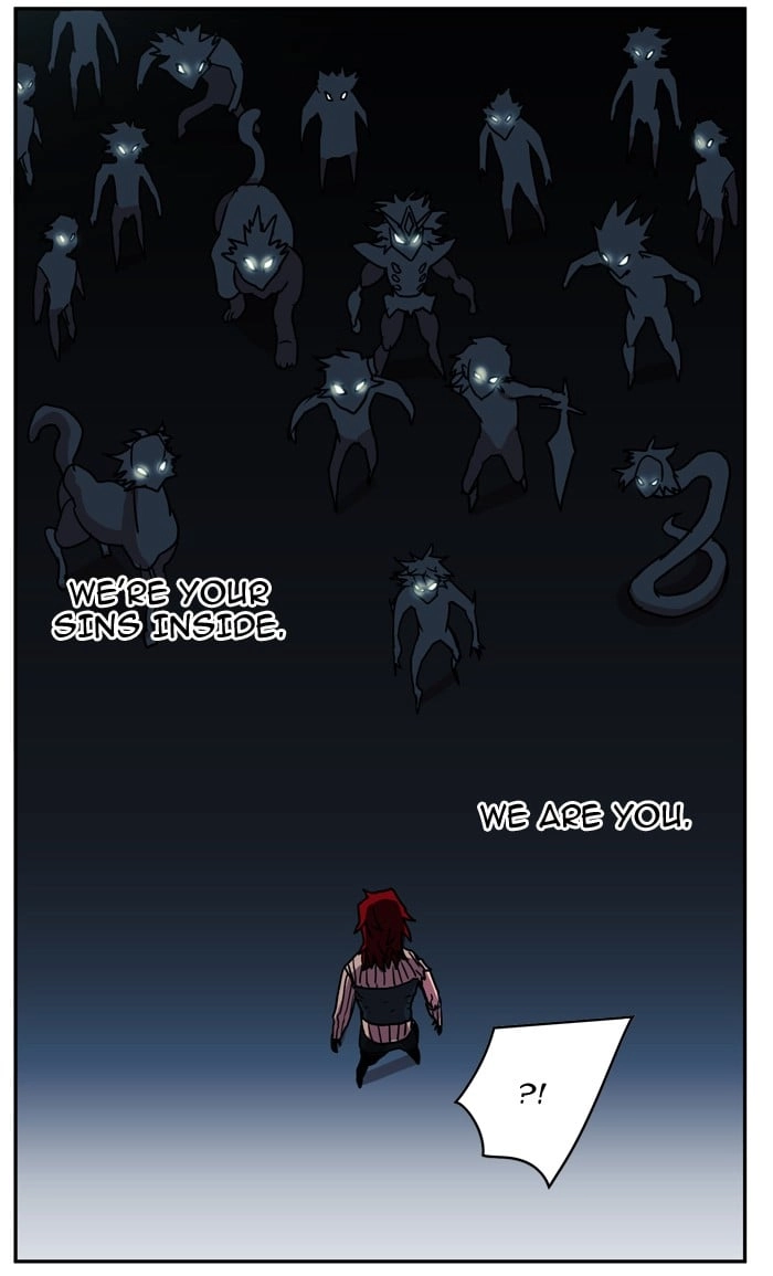 Hardcore Leveling Warrior Chapter 23 Page 63