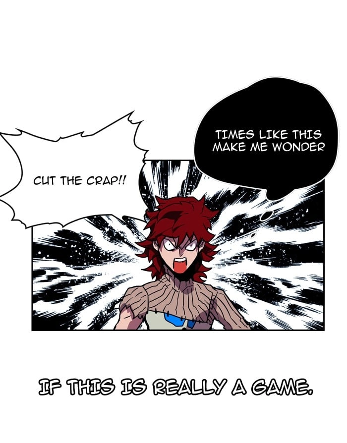Hardcore Leveling Warrior Chapter 23 Page 65