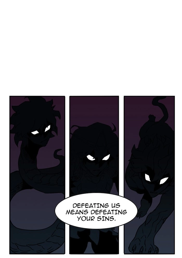 Hardcore Leveling Warrior Chapter 23 Page 64