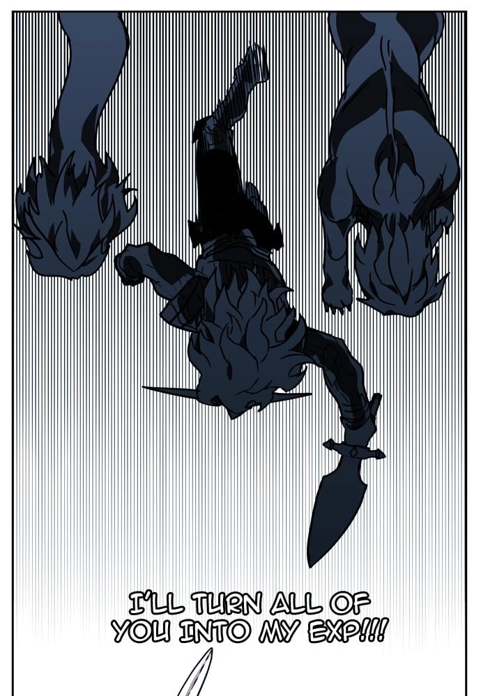 Hardcore Leveling Warrior Chapter 23 Page 67