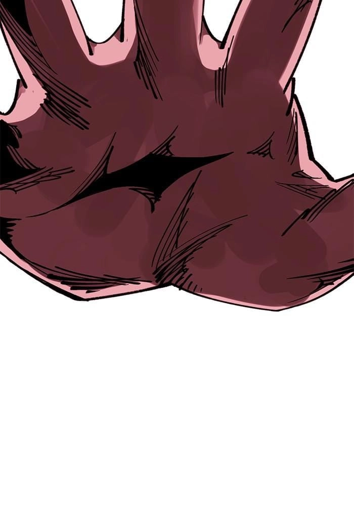 Hardcore Leveling Warrior Chapter 301 – S2-118 Page 14