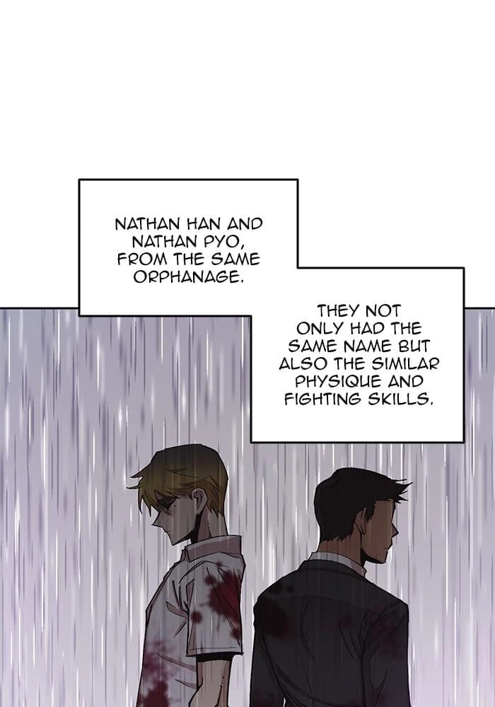 Hardcore Leveling Warrior Chapter 301 – S2-118 Page 41