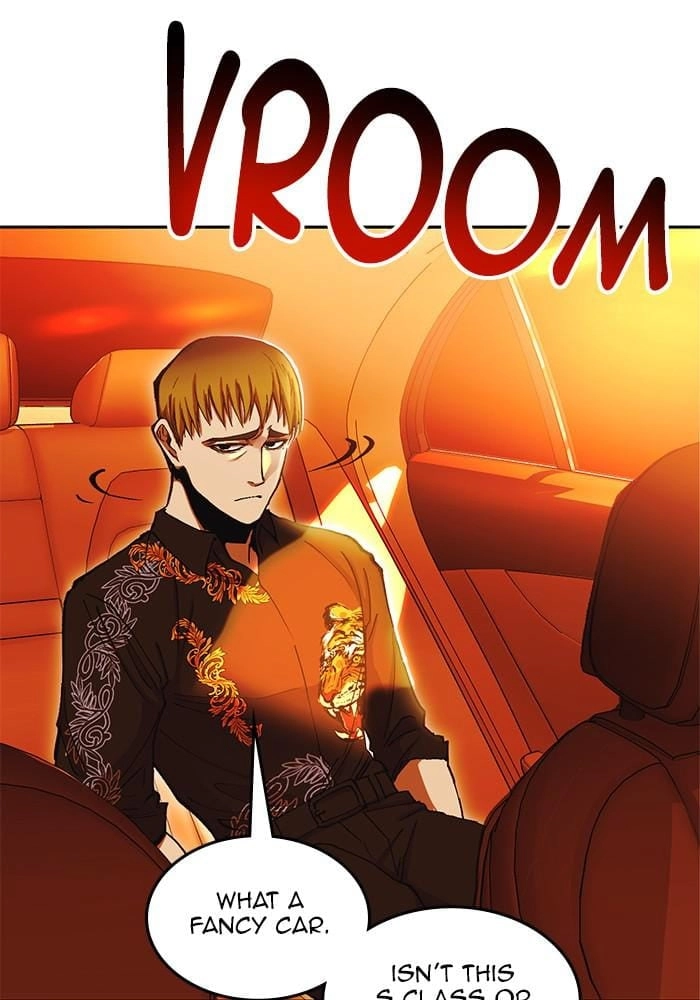 Hardcore Leveling Warrior Chapter 301 – S2-118 Page 35