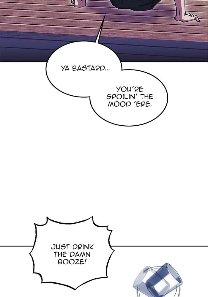 Hardcore Leveling Warrior Chapter 301 – S2-118 Page 47