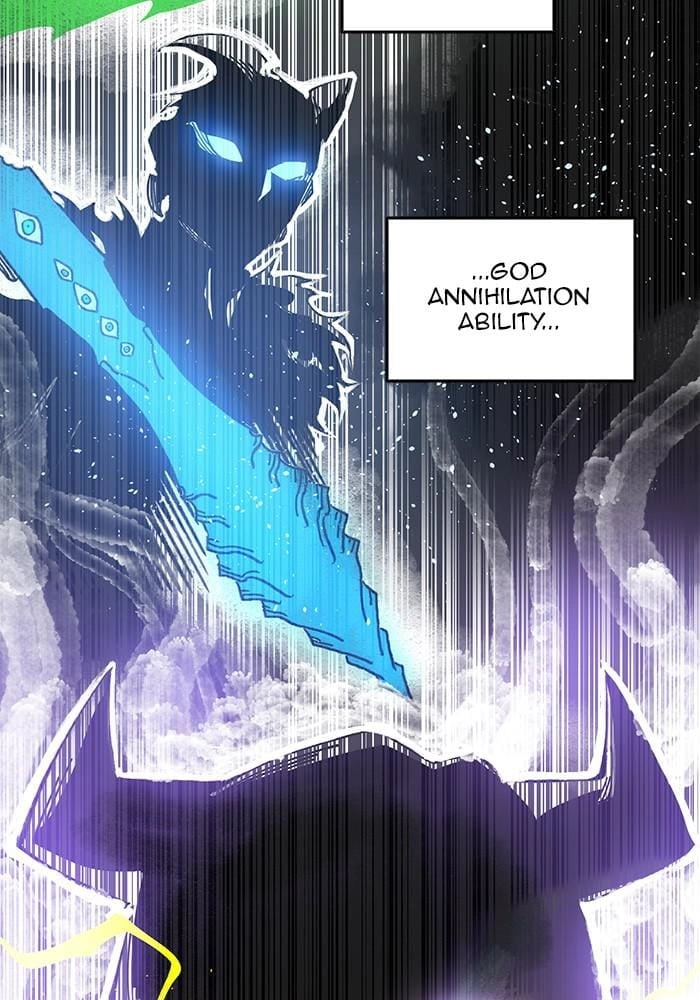 Hardcore Leveling Warrior Chapter 301 – S2-118 Page 20
