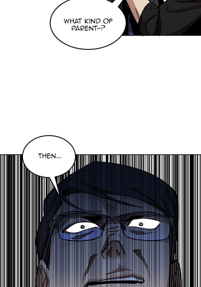 Hardcore Leveling Warrior Chapter 301 – S2-118 Page 70