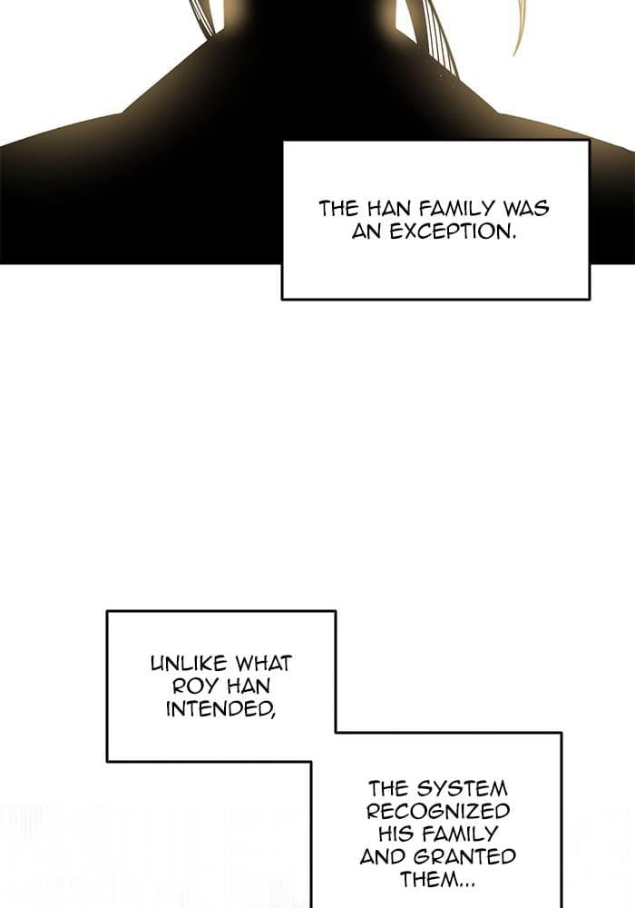 Hardcore Leveling Warrior Chapter 301 – S2-118 Page 18