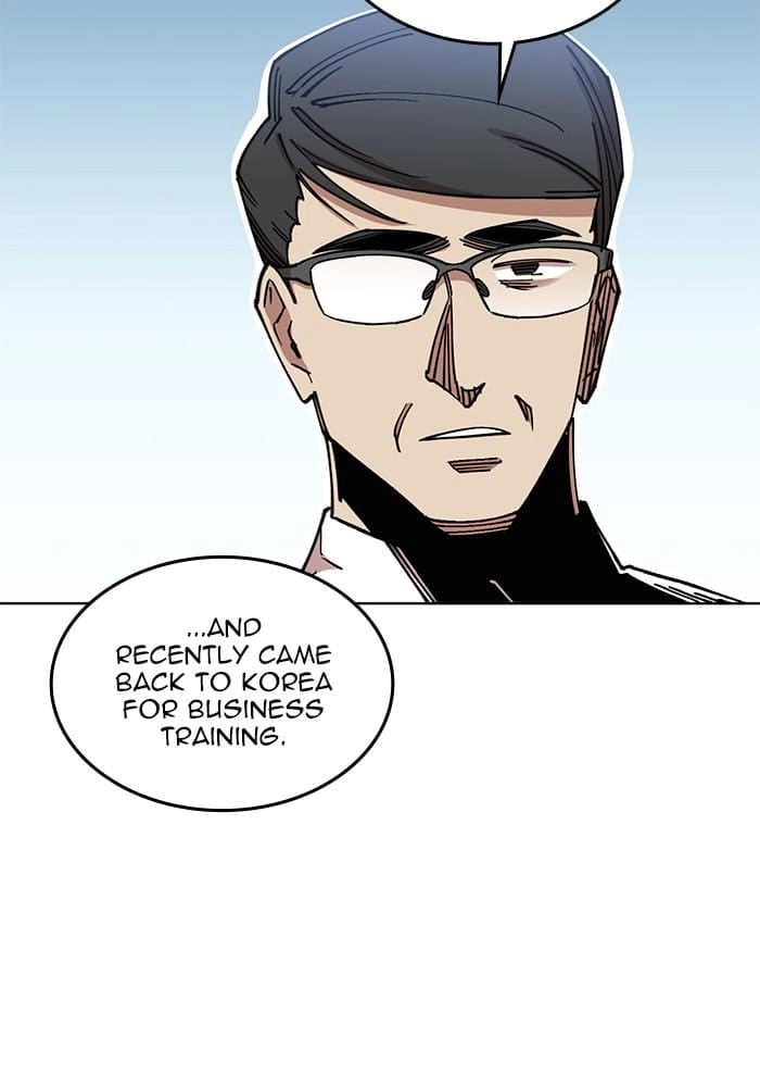 Hardcore Leveling Warrior Chapter 301 – S2-118 Page 68