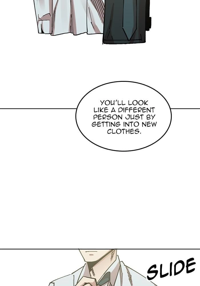 Hardcore Leveling Warrior Chapter 301 – S2-118 Page 74