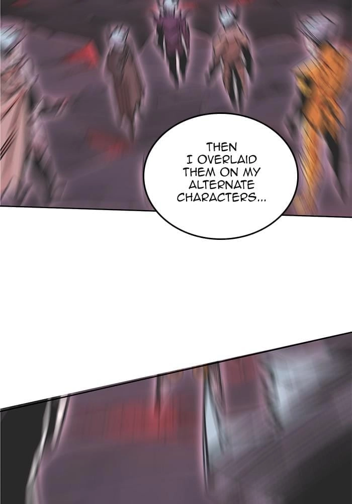 Hardcore Leveling Warrior Chapter 301 – S2-118 Page 12