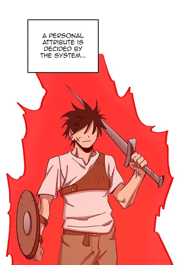 Hardcore Leveling Warrior Chapter 301 – S2-118 Page 15