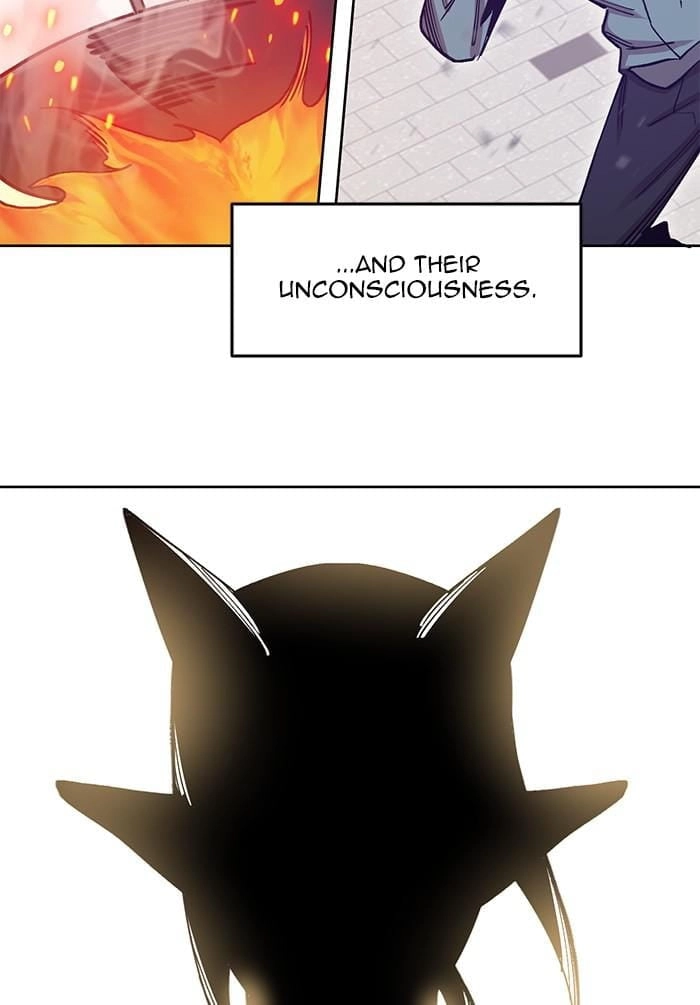 Hardcore Leveling Warrior Chapter 301 – S2-118 Page 17